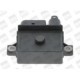 Unitate de control bujii incandescente BORGWARNER (BERU) pentru BMW 3 E90 E91 E92 E93 5 F10 F11 F07 7 F01 F02 F03 F04 X5 E70 3.0D