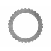 Steel Lining Disc Set, automatic transmission 