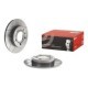 Disc frana BREMBO