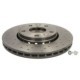 Disc frana BREMBO