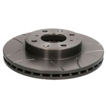 Disc frana BREMBO
