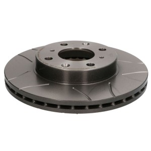 Disc frana BREMBO