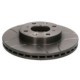 Disc frana BREMBO