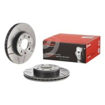 Disc frana BREMBO