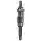 Bujie incandescenta BORGWARNER (BERU) M12x1,25 lungime 67mm 21mm dimensiune cheie 12 se potriveste IVECO DAILY MERCEDES 124 CITROEN AX FIAT DUCATO