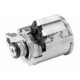 Ventil de schimbare, transmisie automată, solenoid, DSG DQ250, compatibil VW AUDI A1 1.5 TSI/2.0 GTI/2.0 Cupra