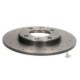 Disc frana BREMBO