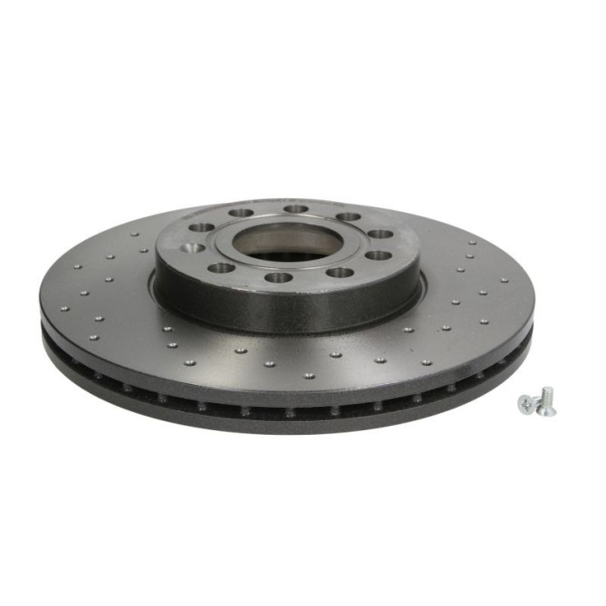 Disc frana BREMBO
