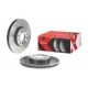 Disc frana BREMBO