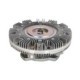 Cupla ventilator radiator BORG WARNER pentru MAN E2000, EL, F2000, F90, HELICON, LION&apos;S CITY, TGA, ÜL D2866F/240-OM942.911