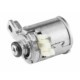 Supapă solenoid, transmisie automată S-Tronic 0B5; DL501, AUDI A4 ALLROAD B8 2.0 TDI quattro/2.0 TFSI quattro/2.8 FSI quattro/3.0 TDI quattro/3.0 TFSI quattro/3.2 FSI quattro