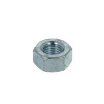 Piulita, galeria de evacuare BOSAL