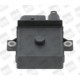 Unitate de control bujii incandescente BORGWARNER (BERU) pentru MERCEDES C (CL203), C T-MODEL (S203), C (W203) 3.0D 09.02-05.08