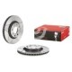 Disc frana BREMBO