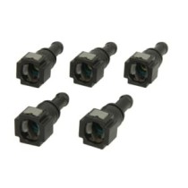 Cuplaj tub combustibil ENGITECH