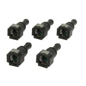 Cuplaj tub combustibil ENGITECH