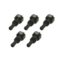 Cuplaj tub combustibil ENGITECH