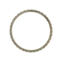 Steel Lining Disc Set, automatic transmission 