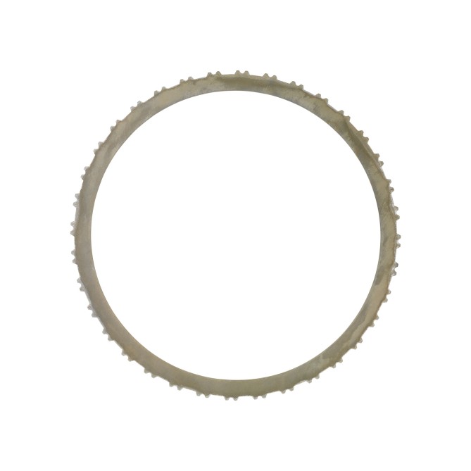 Steel Lining Disc Set, automatic transmission 