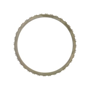 Steel Lining Disc Set, automatic transmission 