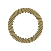 Automatic gearbox mechanism element 