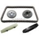 Chit lant de distributie SWAG set distributie (lant + pinion) IVECO DAILY III IV V VI CITROEN JUMPER II FIAT DUCATO PEUGEOT BOXER 2.3D 3.0CNG 3.0D 09.04