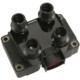 Bobina de inductie MOBILETRON pentru Ford Escort, Fiesta, Orion, Sierra 1.4-1.8i, Mazda 626 1.8 16v, 2.0i 97