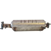 Filtru funingine/particule, sist.de esapament BOSAL