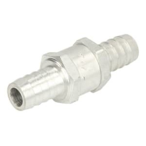 Supapa combustibil sens unic ENGITECH