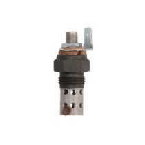 Bujie incandescenta ENGITECH