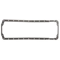 Garnitura pompa ulei ENGITECH