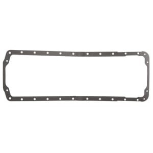 Garnitura pompa ulei ENGITECH