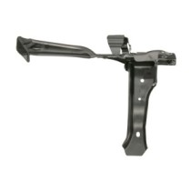 Centură/Grindă/Întărirea centurii BLIC