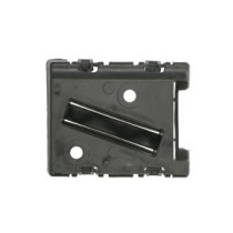 Centură/Grindă/Întărirea centurii BLIC