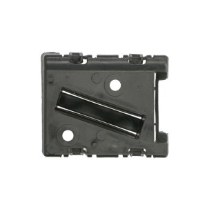 Centură/Grindă/Întărirea centurii BLIC