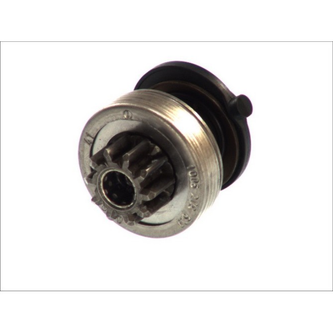 Cuplaj unisens,demaror BOSCH