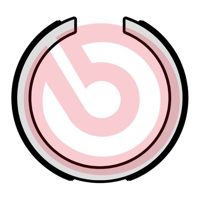 Set saboti frana, frana de mana BREMBO