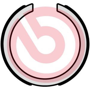 Set saboti frana, frana de mana BREMBO