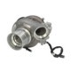 Turbocompresor HOLSET pentru SCANIA G, P, R, T