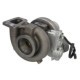 Turbocompresor HOLSET pentru SCANIA G, P, R, T