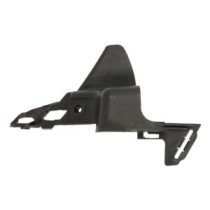 Suport, bara protectie BLIC