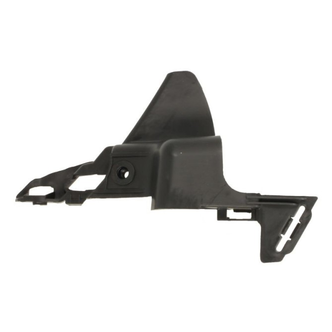 Suport, bara protectie BLIC