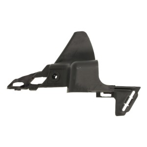 Suport, bara protectie BLIC