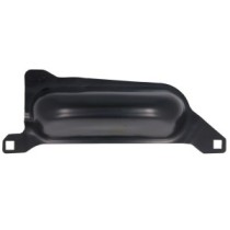 Suport, bara protectie BLIC