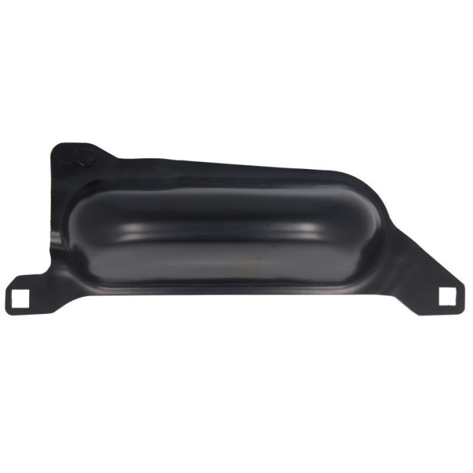 Suport, bara protectie BLIC