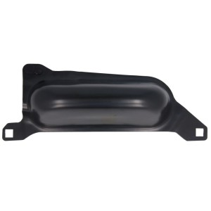 Suport, bara protectie BLIC