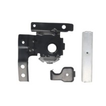 Suport, bara protectie BLIC