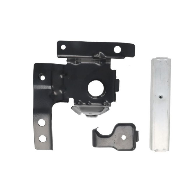 Suport, bara protectie BLIC