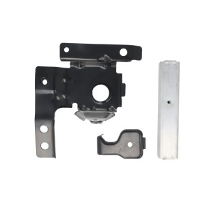 Suport, bara protectie BLIC