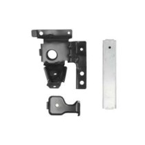 Suport, bara protectie BLIC